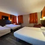 Hotel Restaurant Kyriad Direct Dijon Nord - Zenith - Toison D\'Or